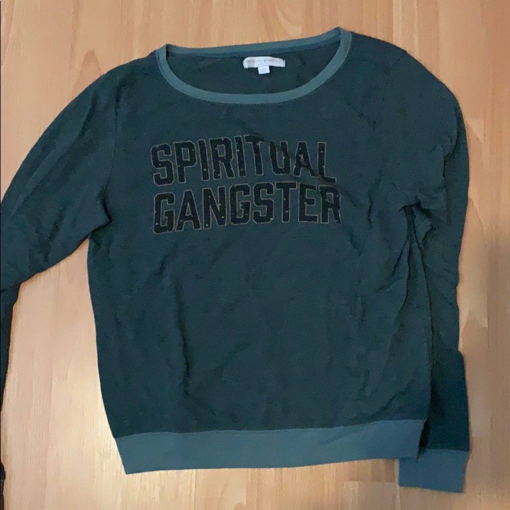 Great condition sweater